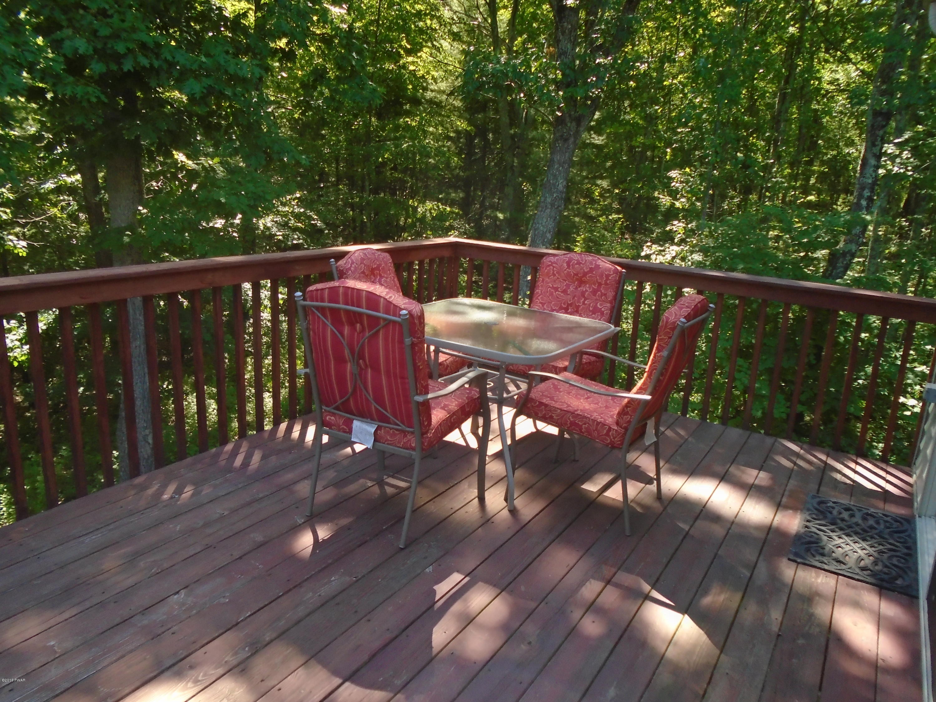 189 Pedersen Ridge Road Milford, PA 18337 - Photo 44 of 58