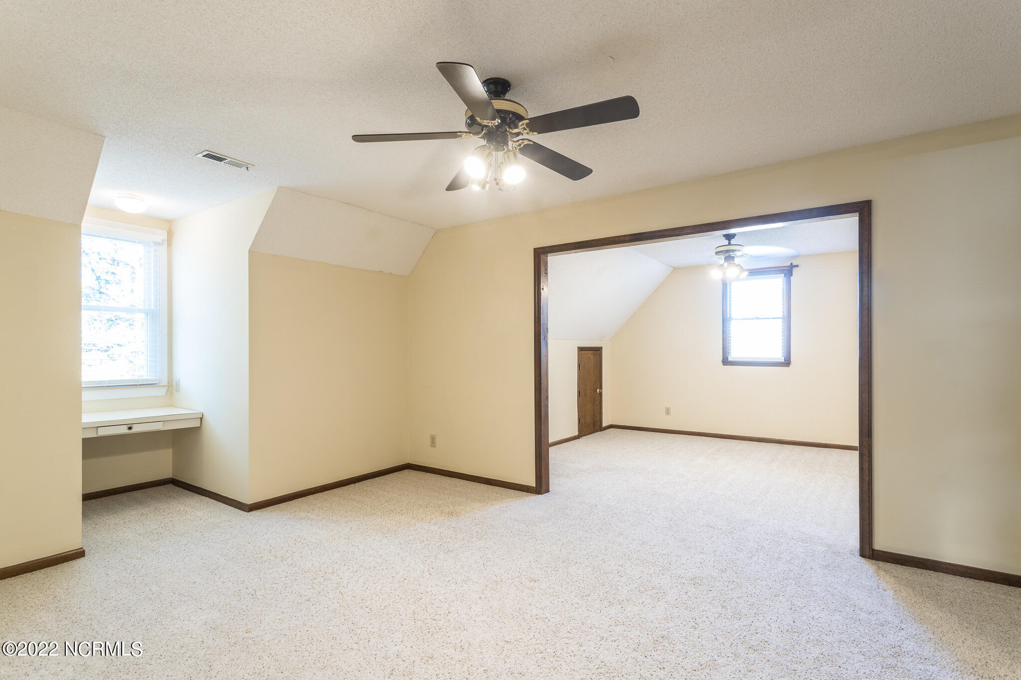 3466 Barber Mill Road Clayton, NC 27520 - Photo 31 of 32 35 3466 Barber Mill Rd mls