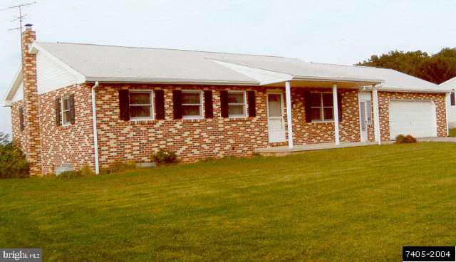 6029 Wildasin Road Spring Grove, PA 17362 - Photo 1 of 2