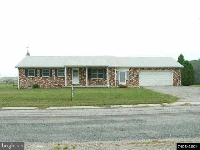 6029 Wildasin Road Spring Grove, PA 17362 - Photo 2 of 2