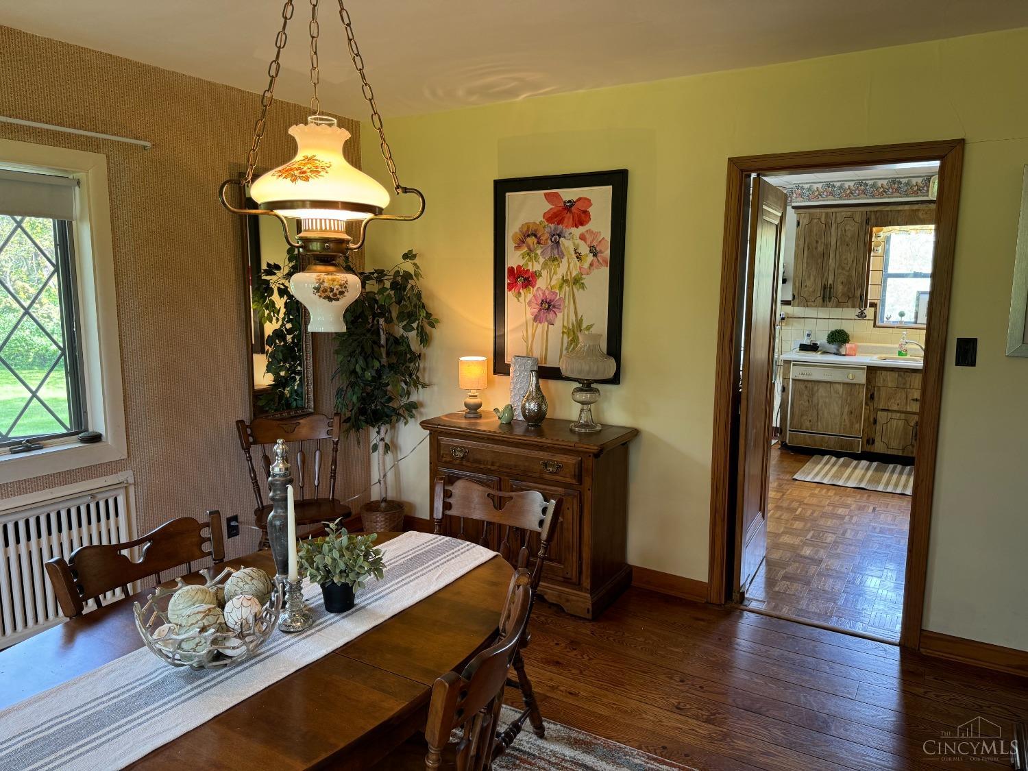 3000 East Galbraith Road Amberley, OH 45237 - Photo 9 of 38