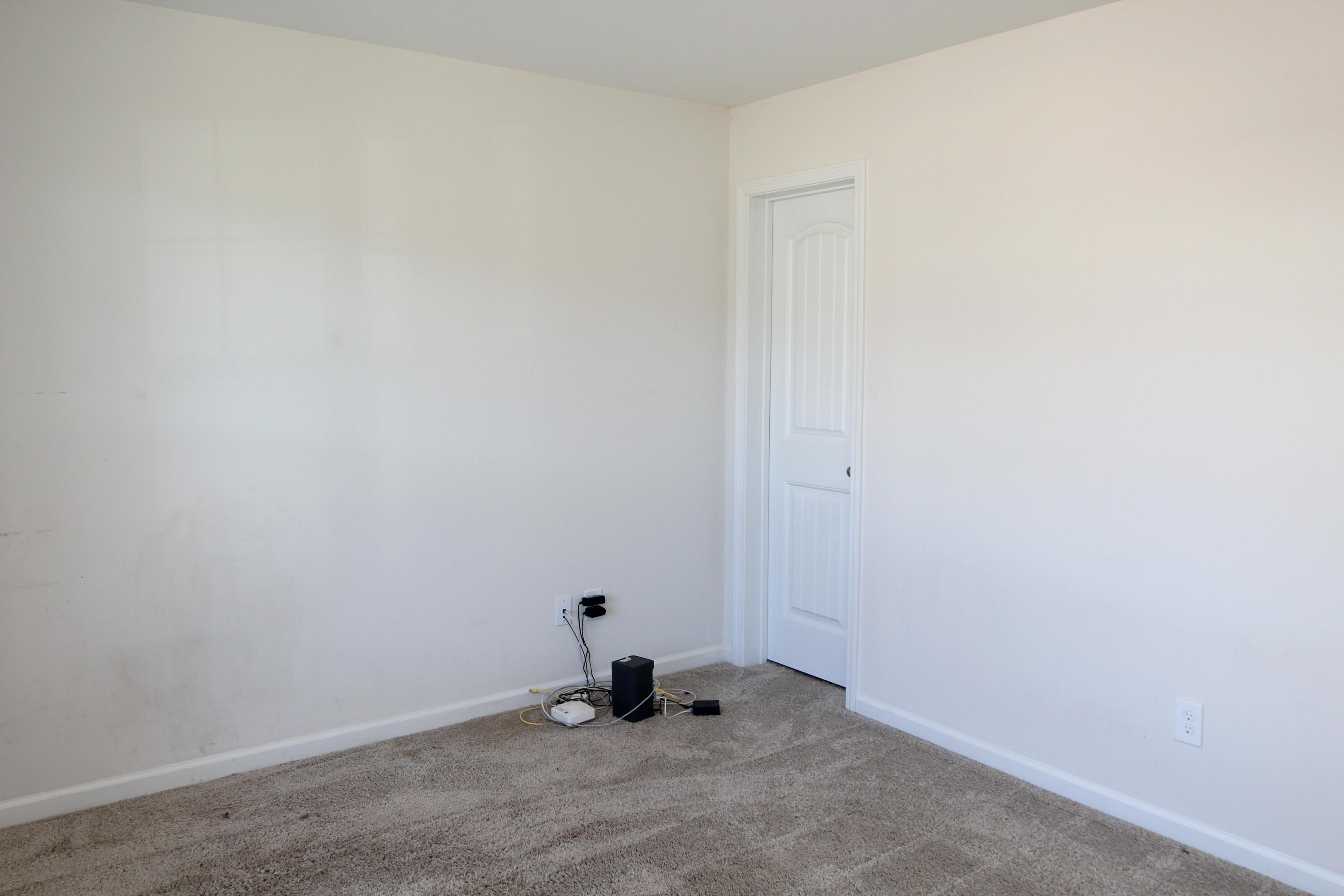 155 Whitetail Circle Sumter, SC 29154 - Photo 8 of 81 main floor-bedroom