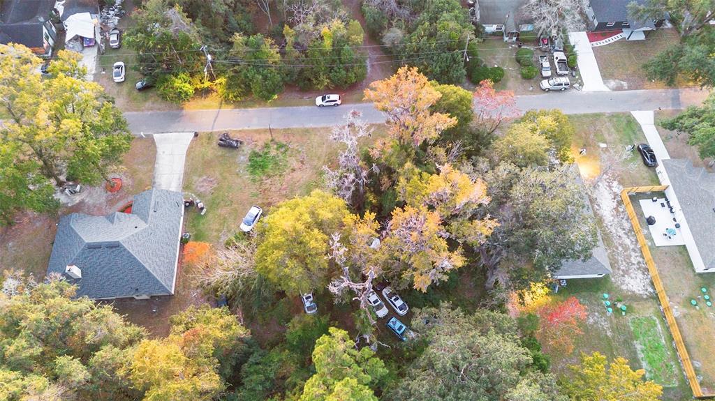 6159 Bagley Road Jacksonville, FL 32209 - Photo 8 of 17