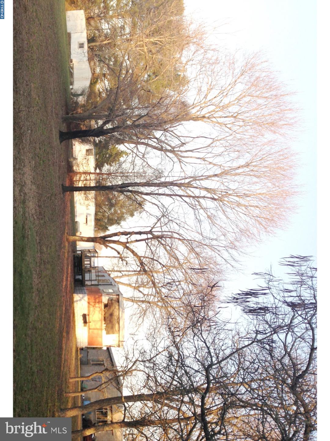 26819 Round Pole Bridge Road Milton, DE 19968 - Photo 1 of 20 Gallery Image 1
