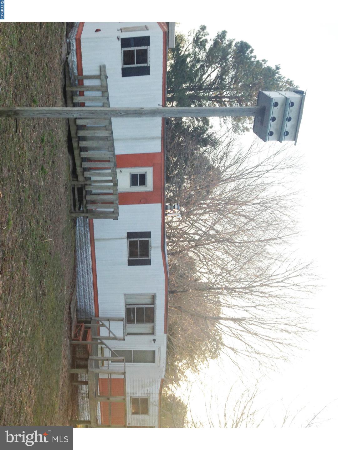 26819 Round Pole Bridge Road Milton, DE 19968 - Photo 15 of 20 Gallery Image 15
