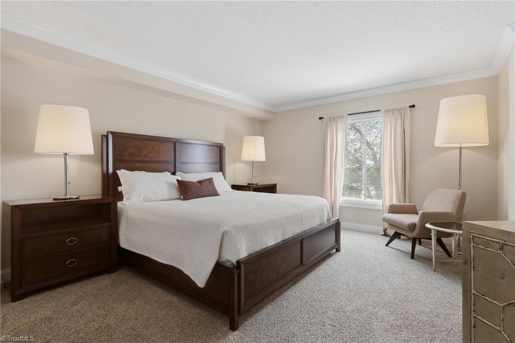531 North Hamilton Street, Unit L High Point, NC 27262 - Photo 10 of 30