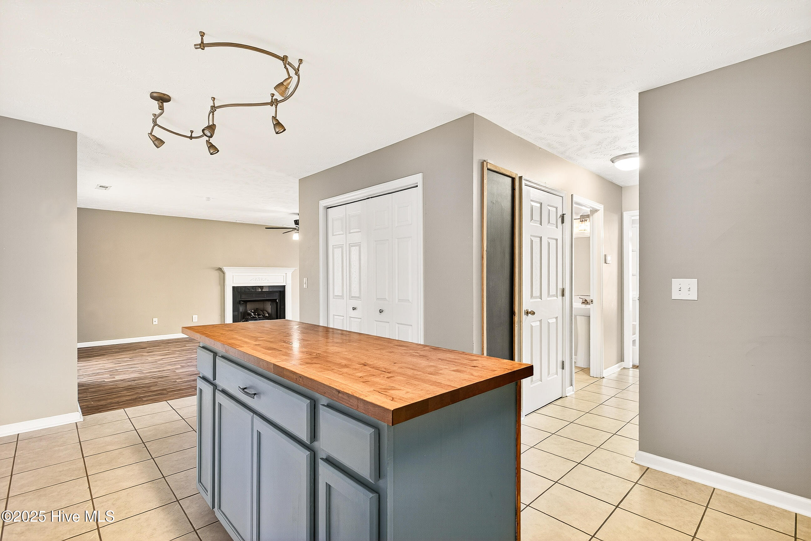 307 Old Dam Road Jacksonville, NC 28540 - Photo 13 of 39 13