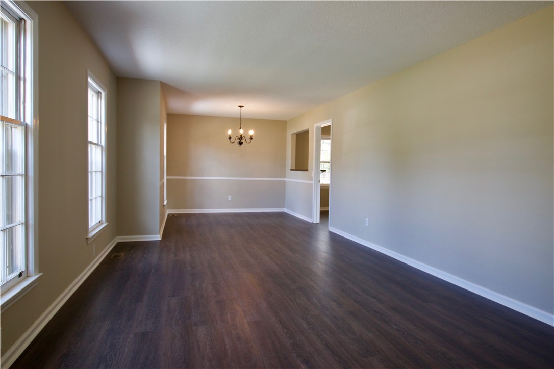 2406 Villa Court Anderson, SC 29621 - Photo 5 of 19