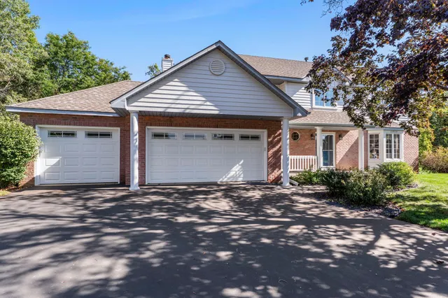 $530,000 | 13939 Davy Court, Rosemount, MN 55068