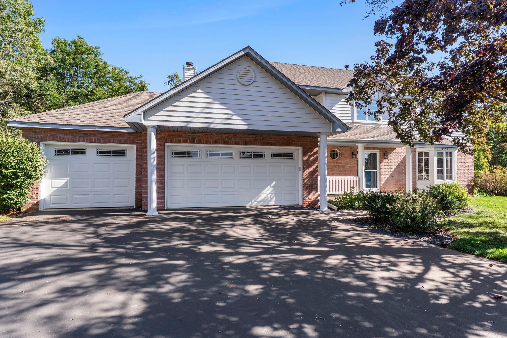 13939 Davy Court Rosemount, MN 55068 - Photo 1 of 1