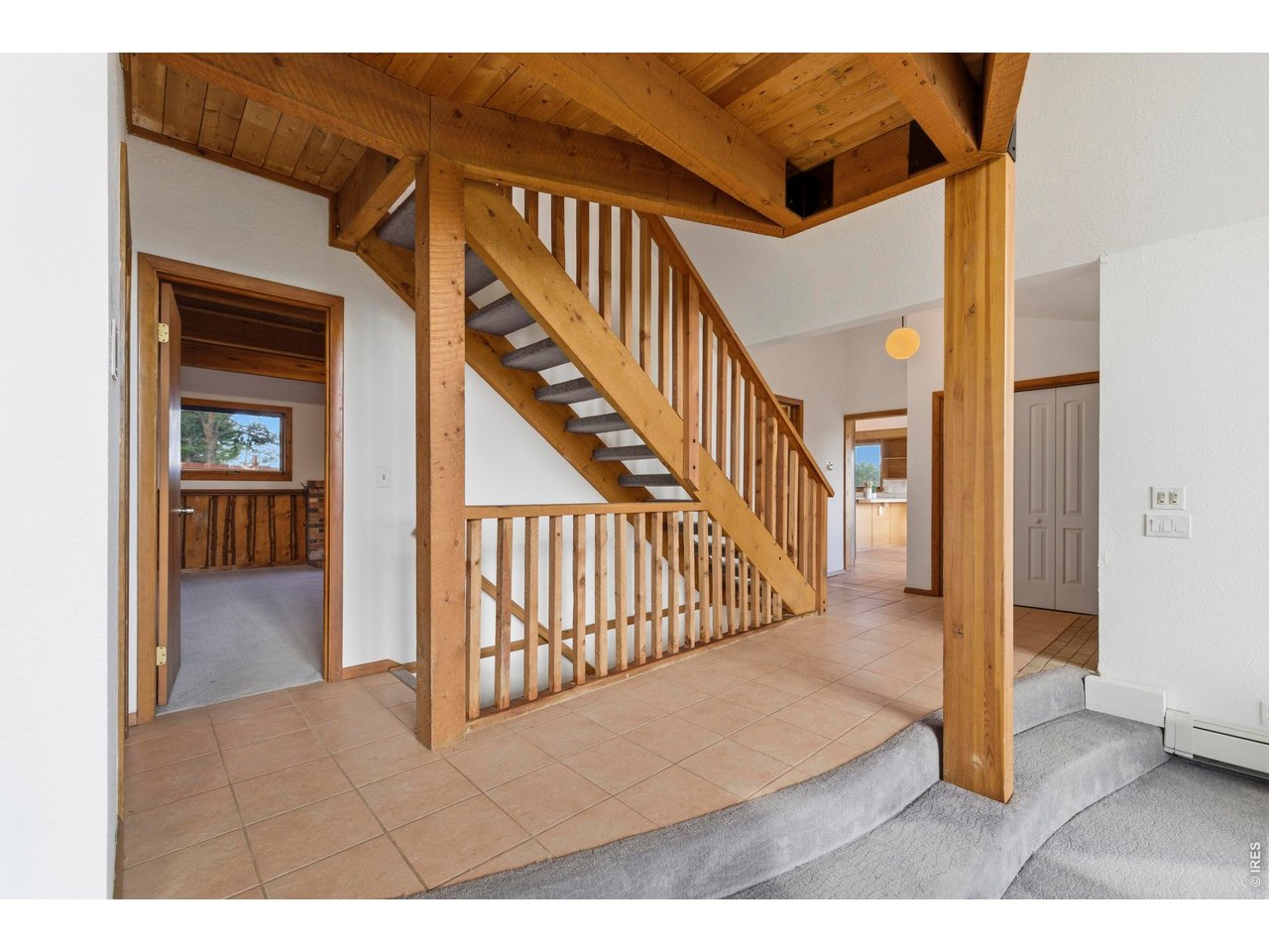 8238 Sugarloaf Road Boulder, CO 80302 - Photo 17 of 45