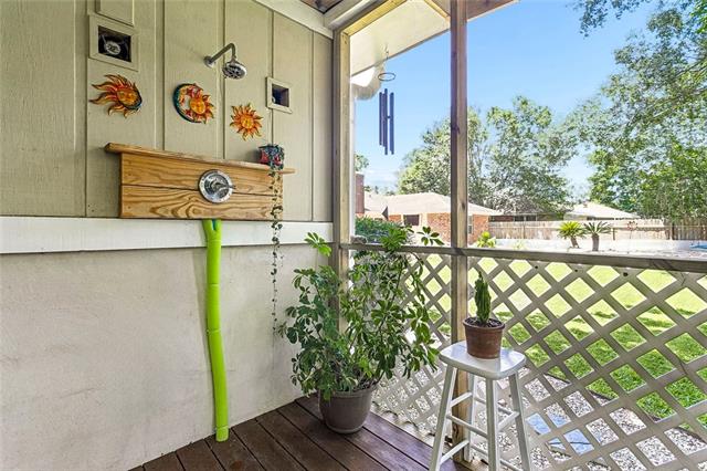 128 Herwig Bluff Road Slidell, LA 70461 - Photo 27 of 31