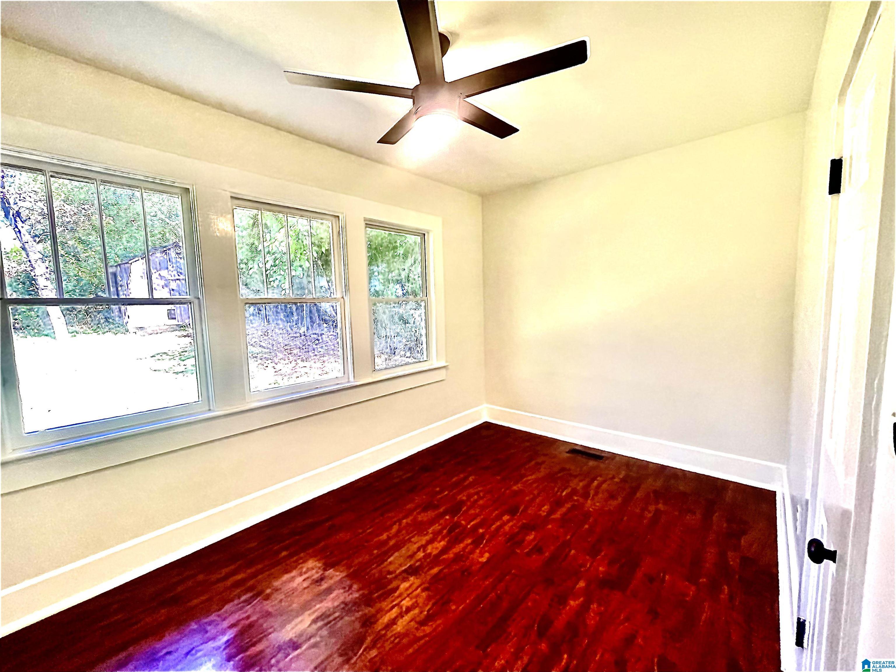 700 12th Avenue Midfield, AL 35228 - Photo 10 of 12