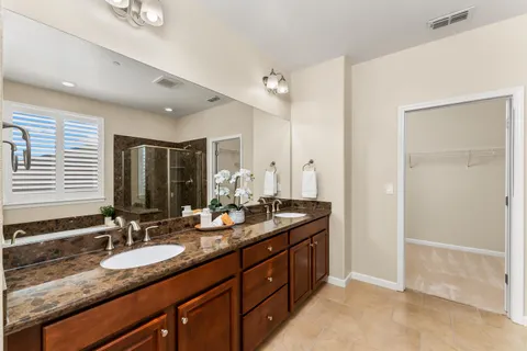 $620,000 | 5453 Mossy Stone Way, Rancho Cordova, CA 95742