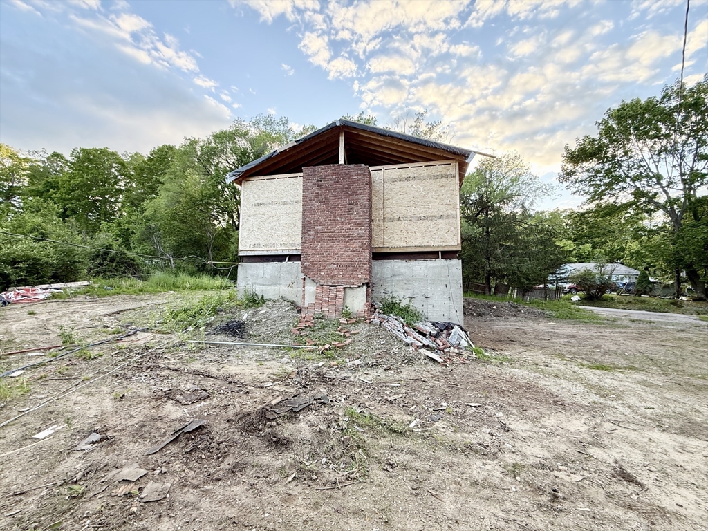 100 Bucklin Road Adams, MA 01220 - Photo 7 of 31