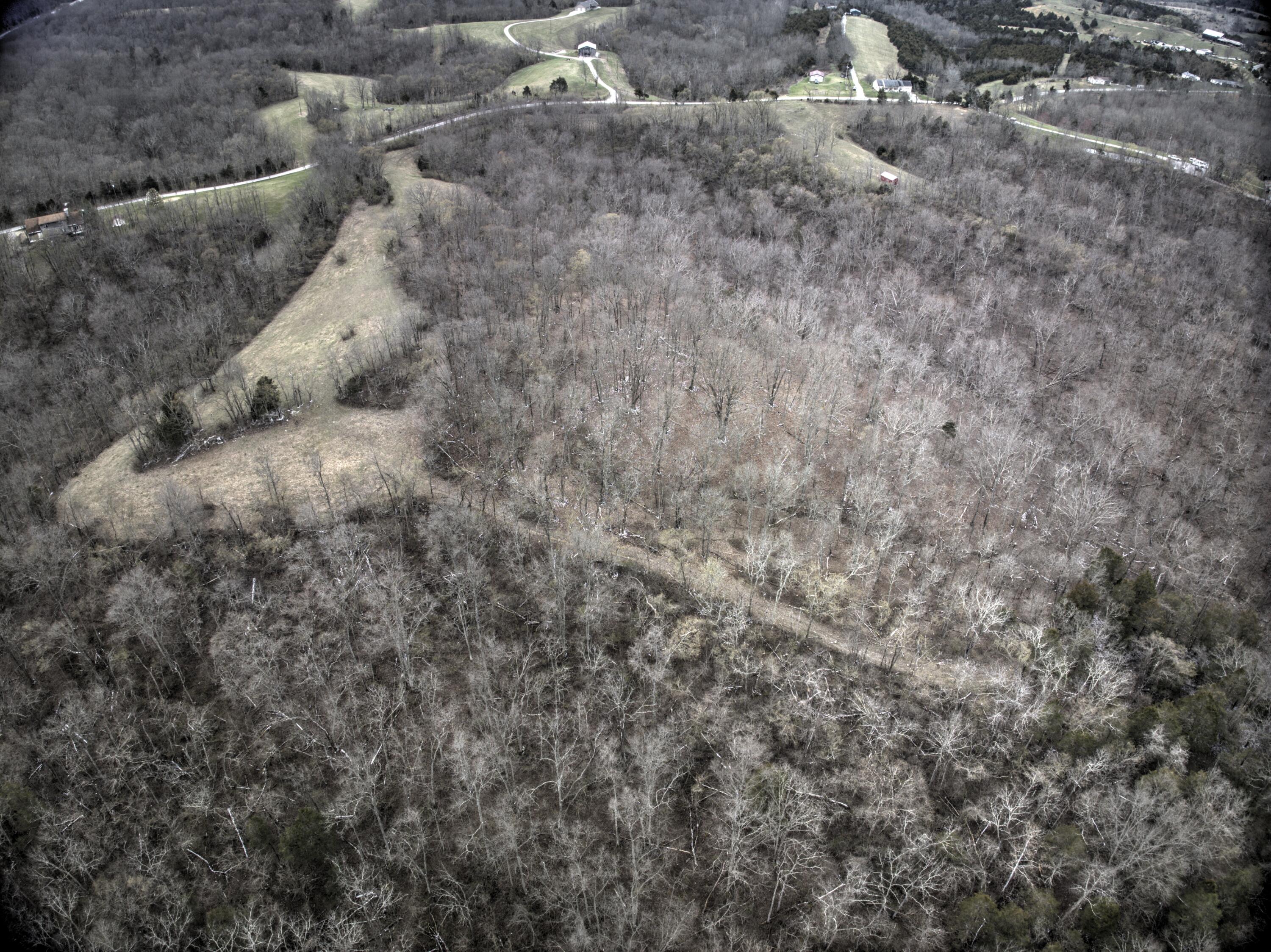 9999 Frogtown Road Sadieville, KY 40370 - Photo 4 of 25 DJI_0435_6_7