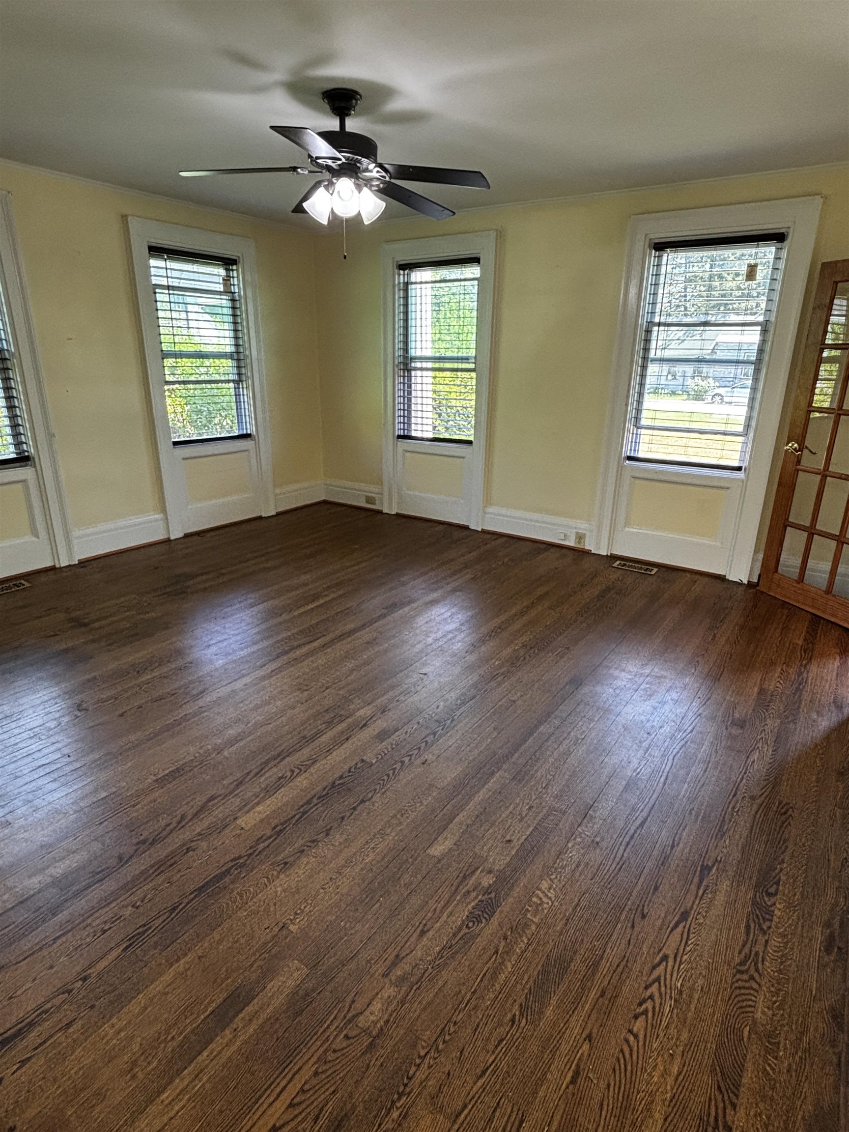 23 Ashuelot Street, Unit A Winchester, NH 03470 - Photo 5 of 13