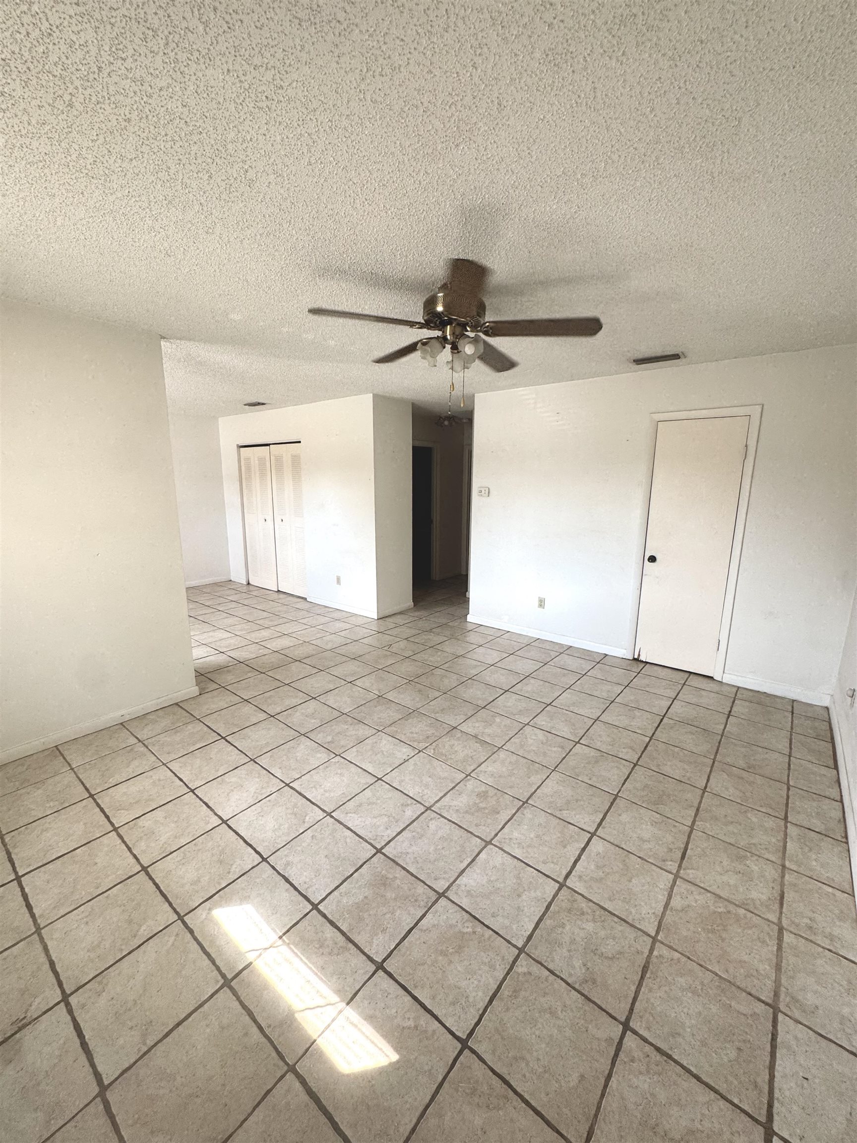 1845 Old Moultrie Road, Unit 77 St. Augustine, FL 32084 - Photo 2 of 8