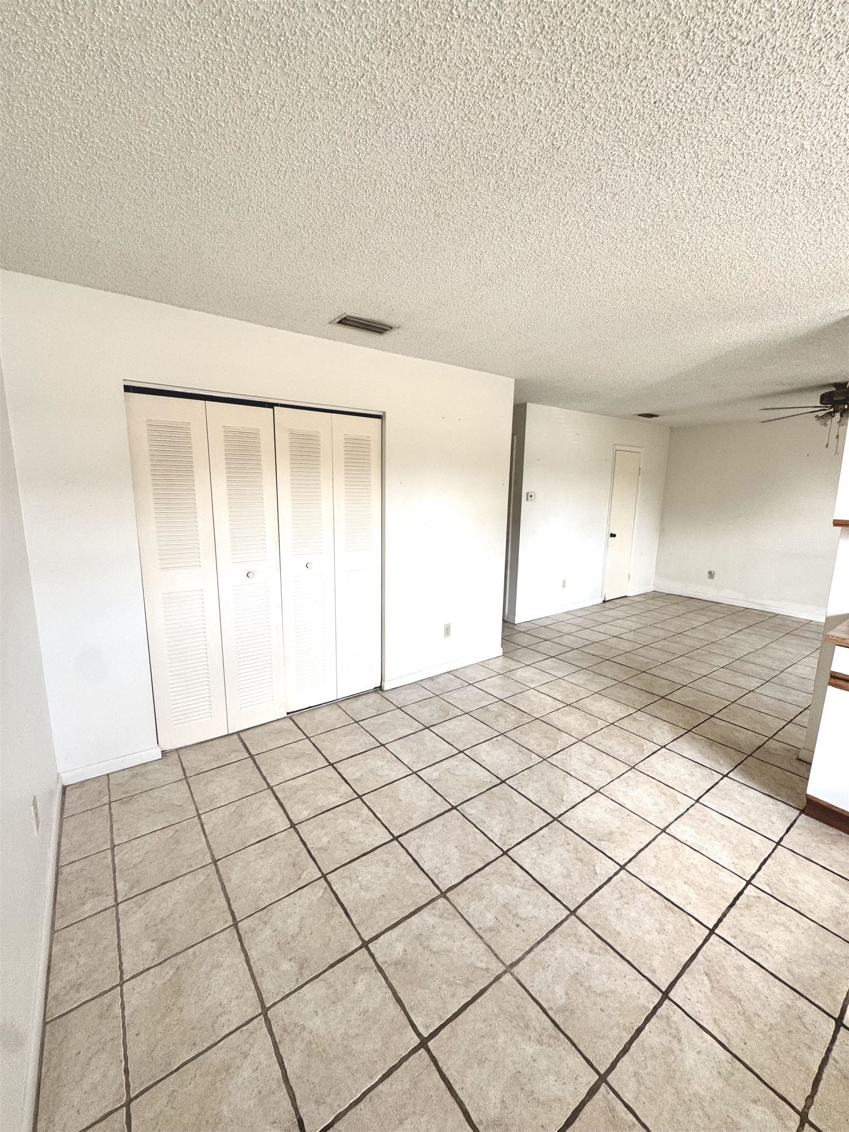 1845 Old Moultrie Road, Unit 77 St. Augustine, FL 32084 - Photo 3 of 8