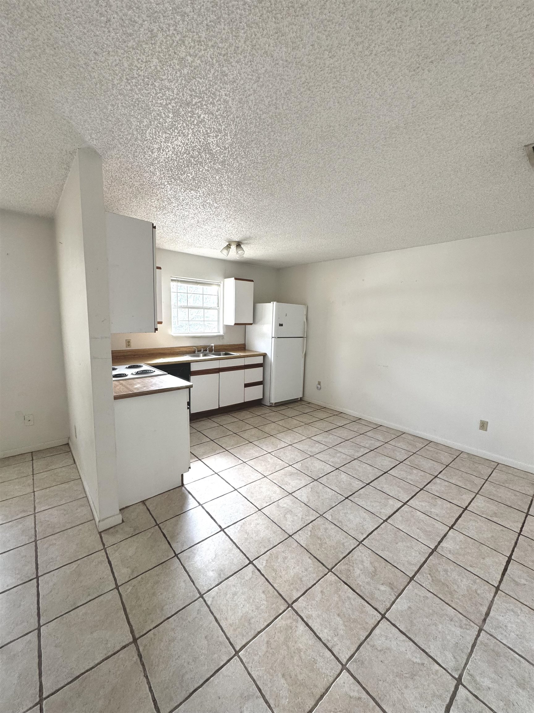 1845 Old Moultrie Road, Unit 77 St. Augustine, FL 32084 - Photo 4 of 8