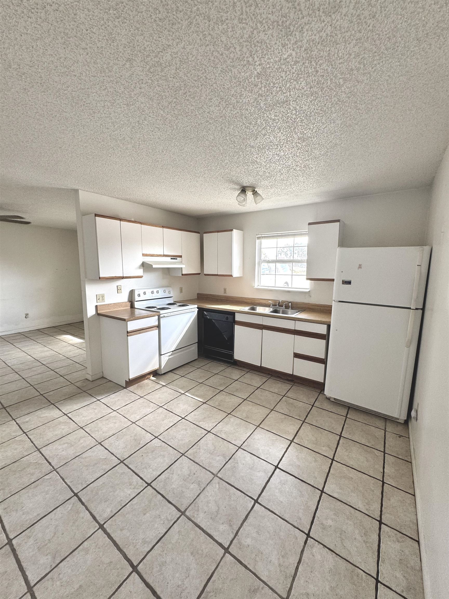 1845 Old Moultrie Road, Unit 77 St. Augustine, FL 32084 - Photo 5 of 8