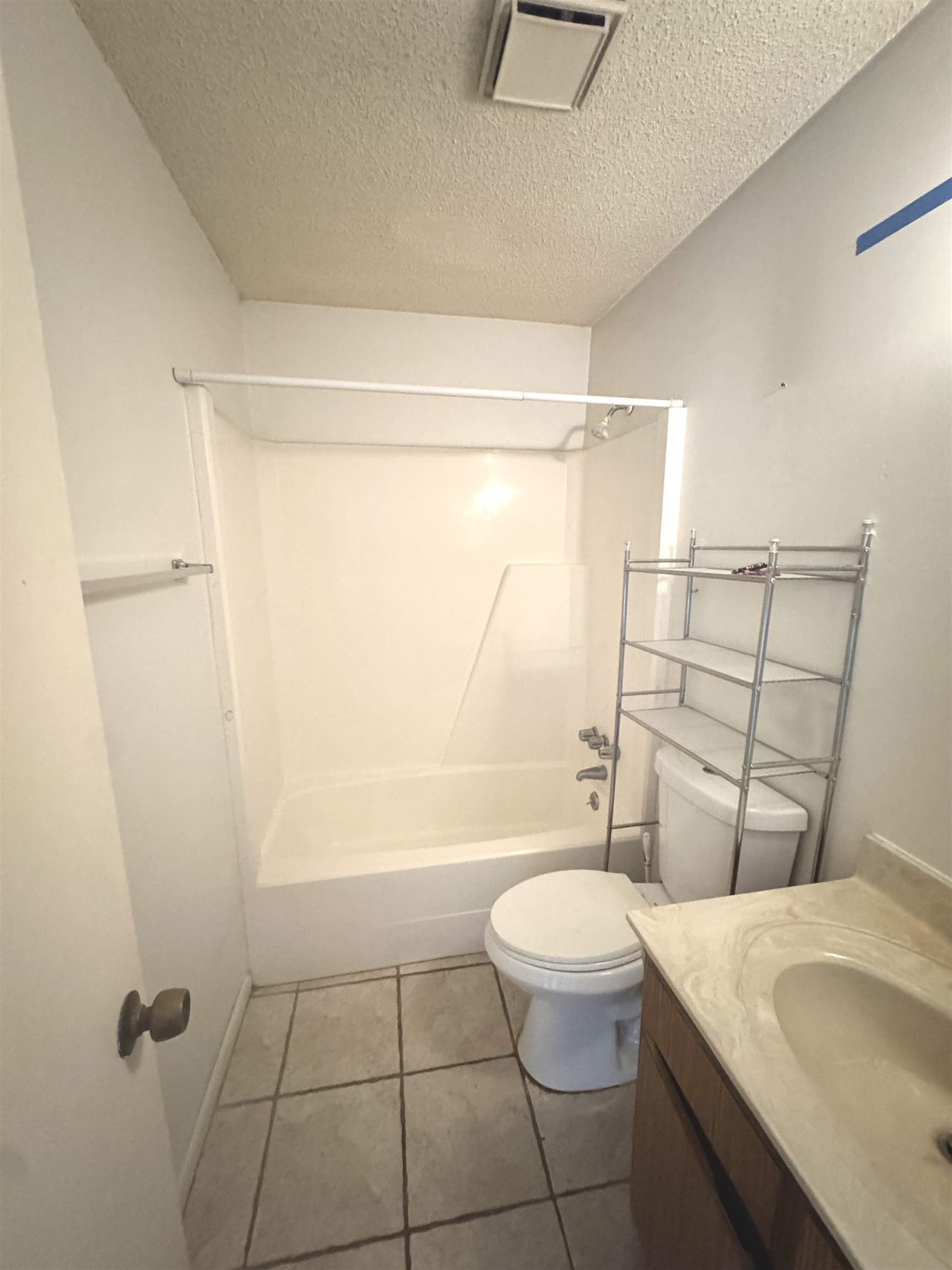 1845 Old Moultrie Road, Unit 77 St. Augustine, FL 32084 - Photo 6 of 8
