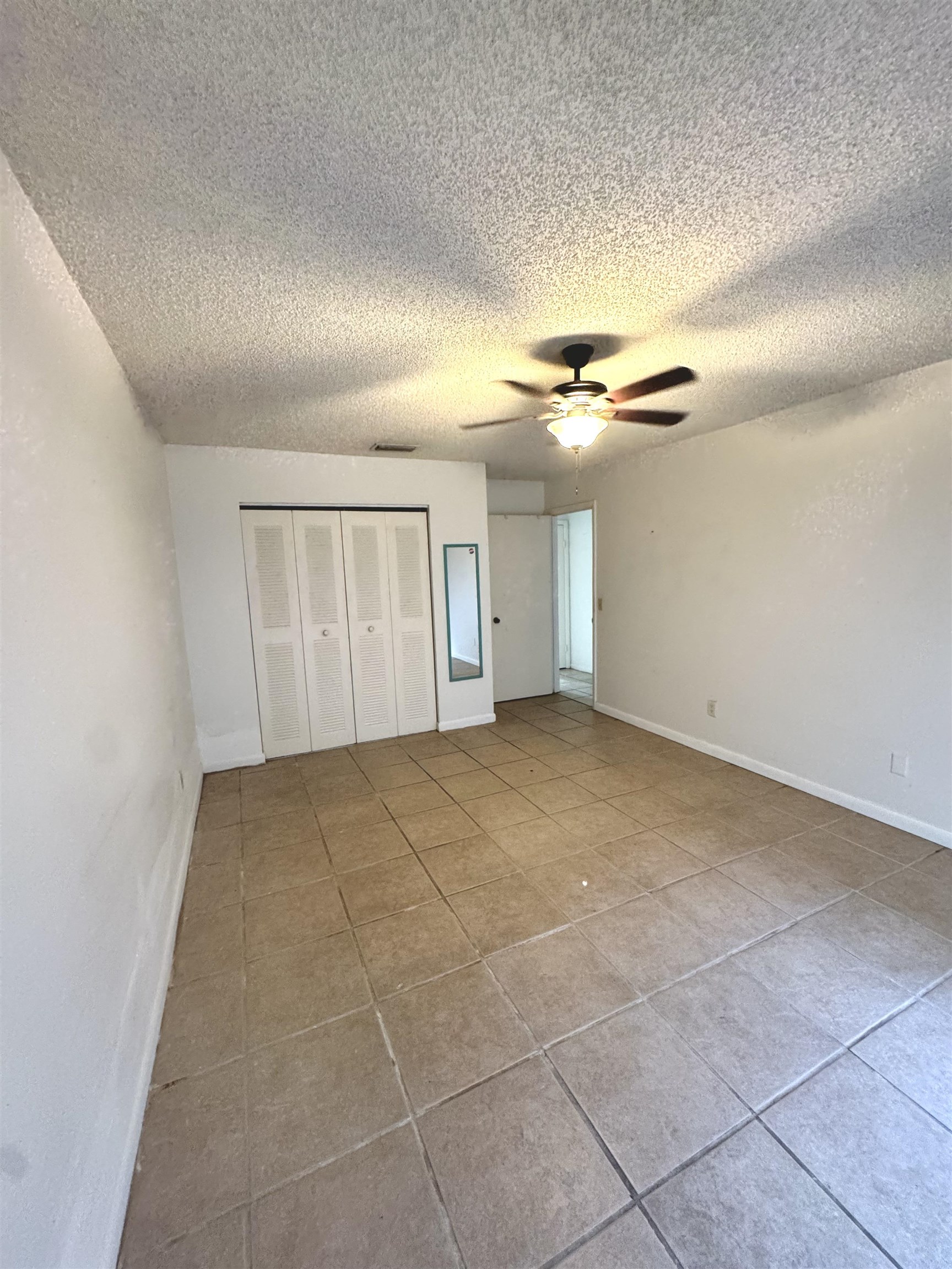 1845 Old Moultrie Road, Unit 77 St. Augustine, FL 32084 - Photo 7 of 8