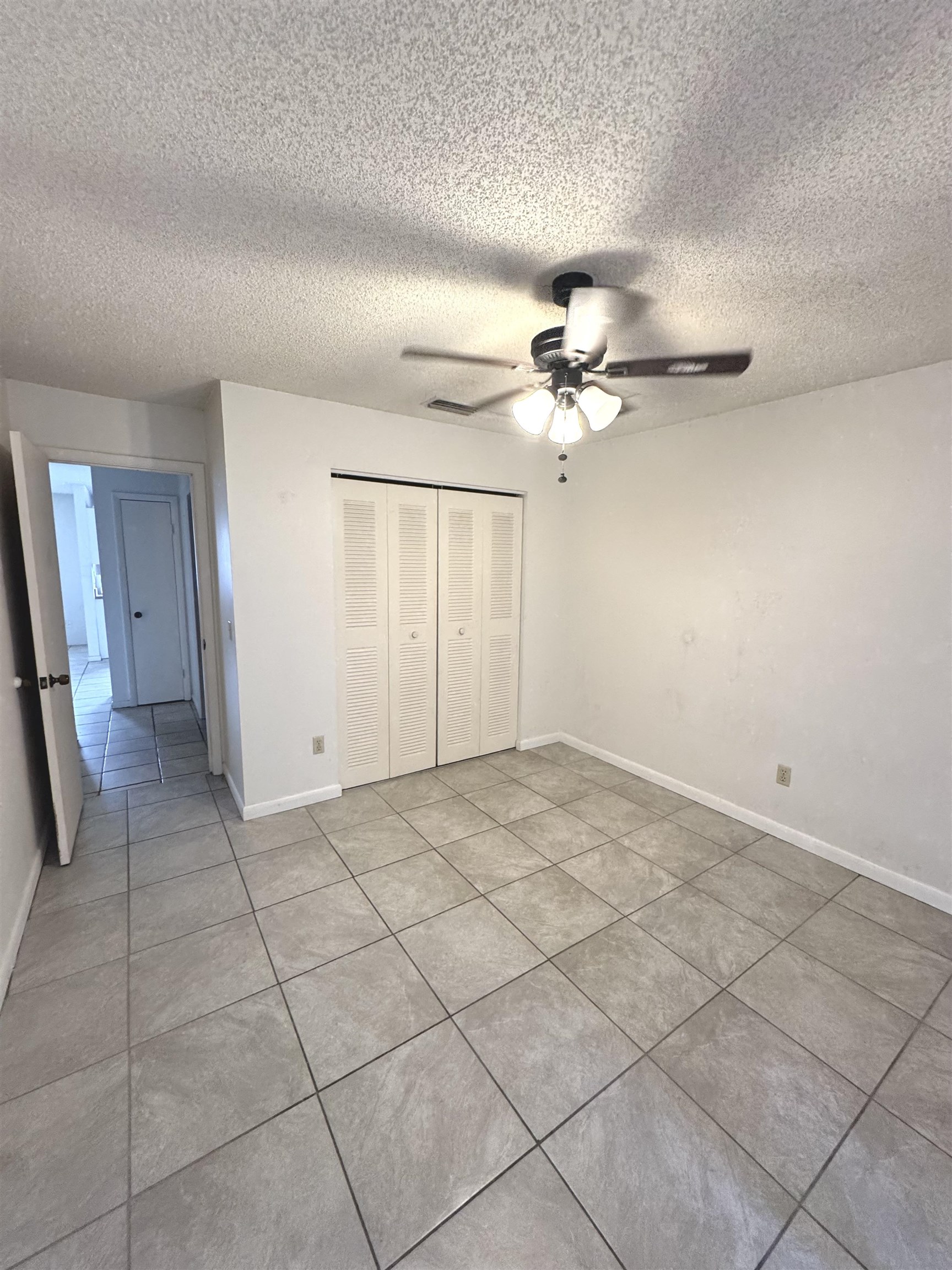 1845 Old Moultrie Road, Unit 77 St. Augustine, FL 32084 - Photo 8 of 8