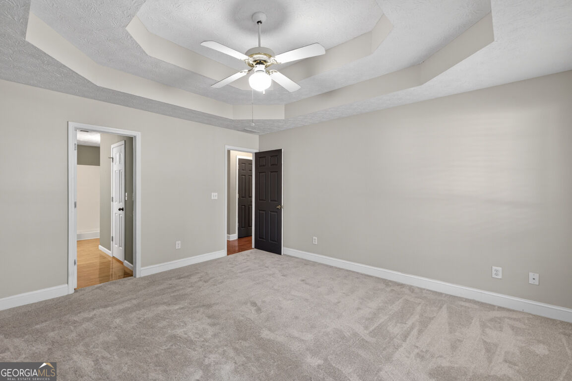 526 Oxford Ridge Winder, GA 30680 - Photo 19 of 30 Gallery Image 19