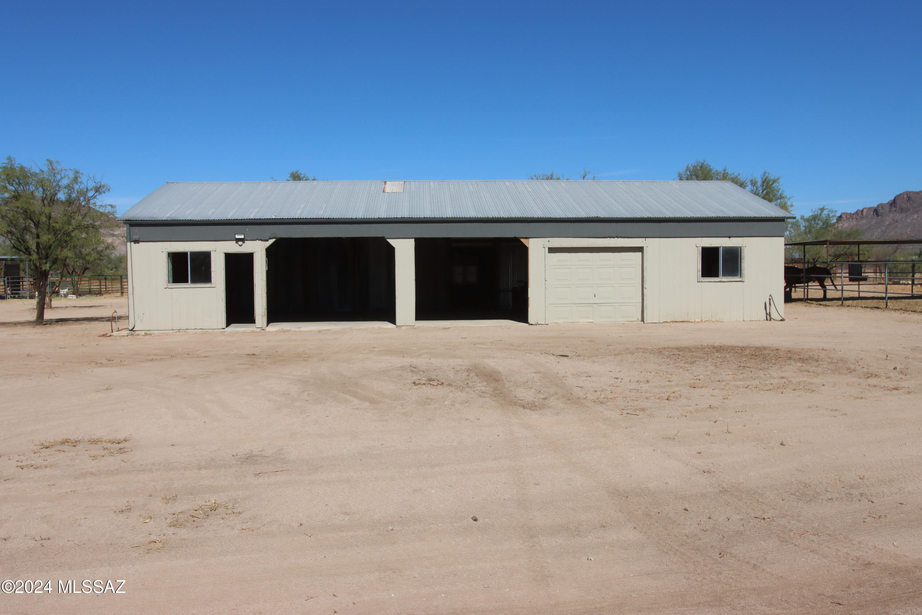 5520 West Irvington Road Tucson, AZ 85757 - Photo 38 of 47 Gallery Image 38