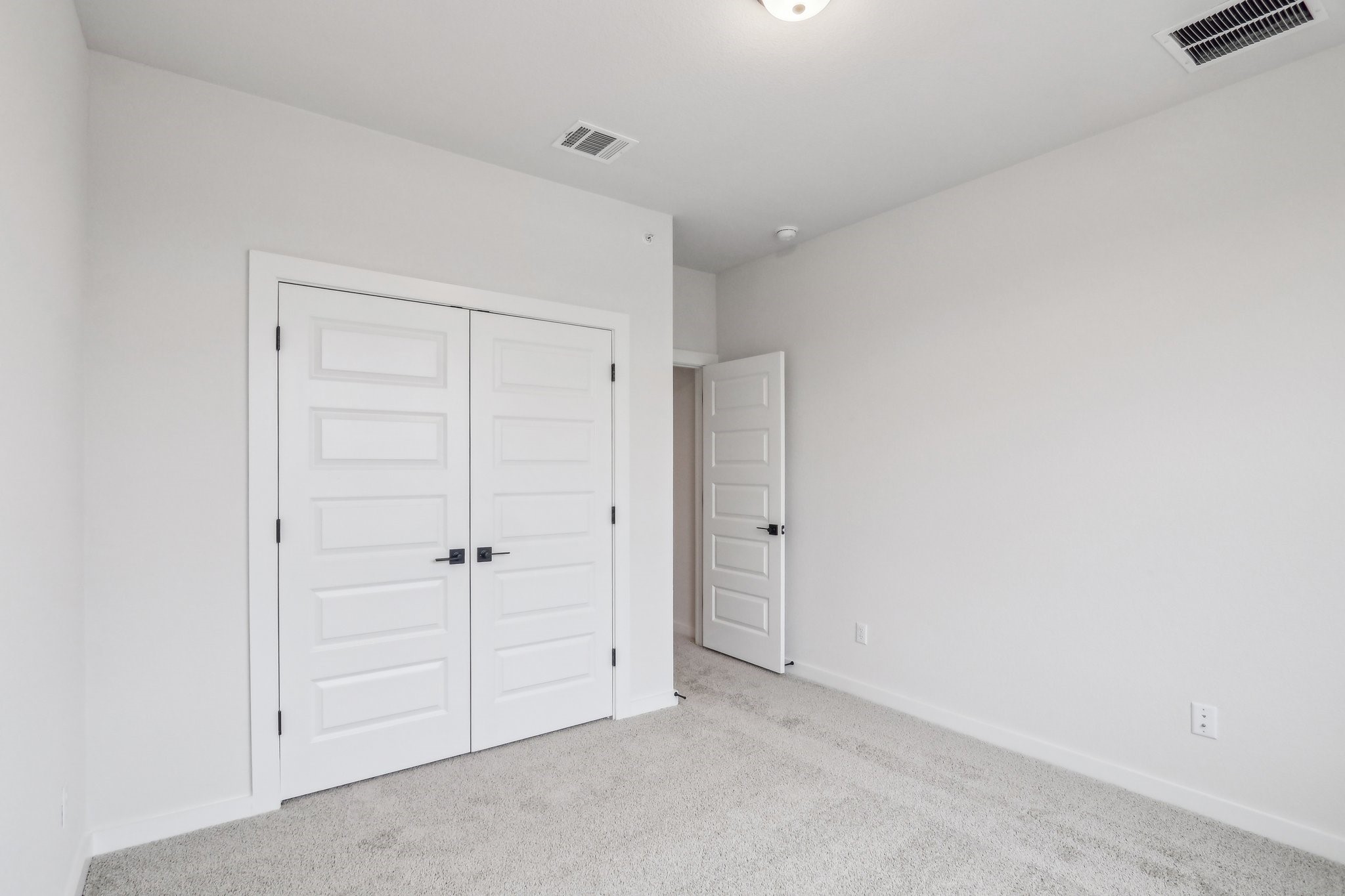 2600 Gattis School Road, Unit 1001 Round Rock, TX 78664 - Photo 32 of 36