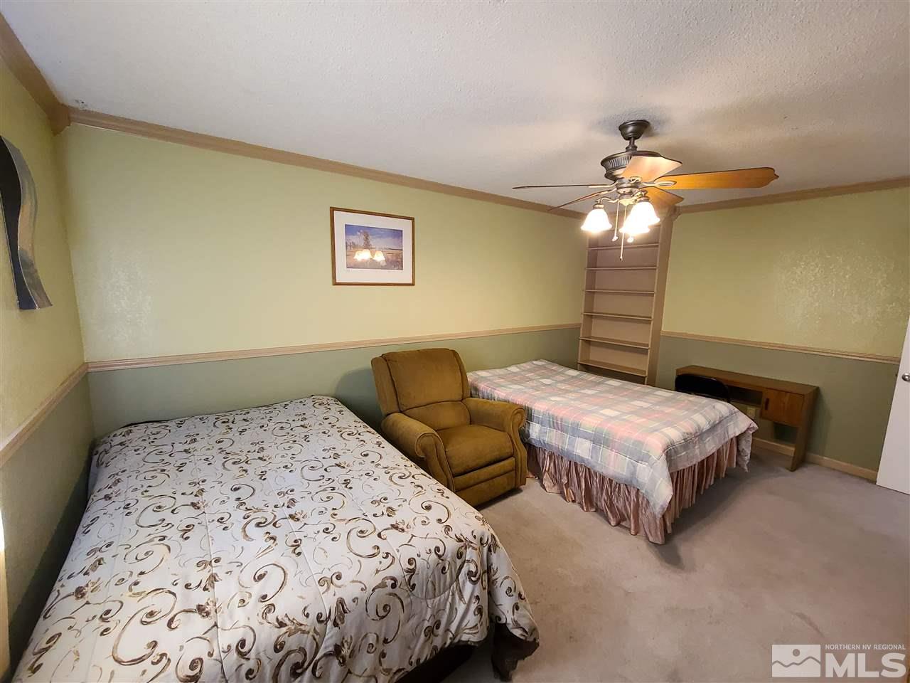 13820 Lear Boulevard Reno, NV 89506 - Photo 15 of 18 Photo 15