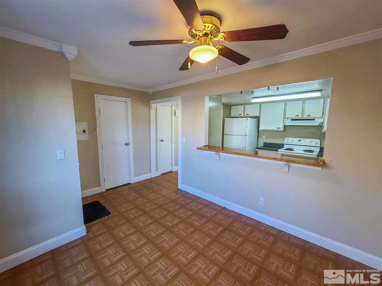 13820 Lear Boulevard Reno, NV 89506 - Photo 5 of 18 Photo 5