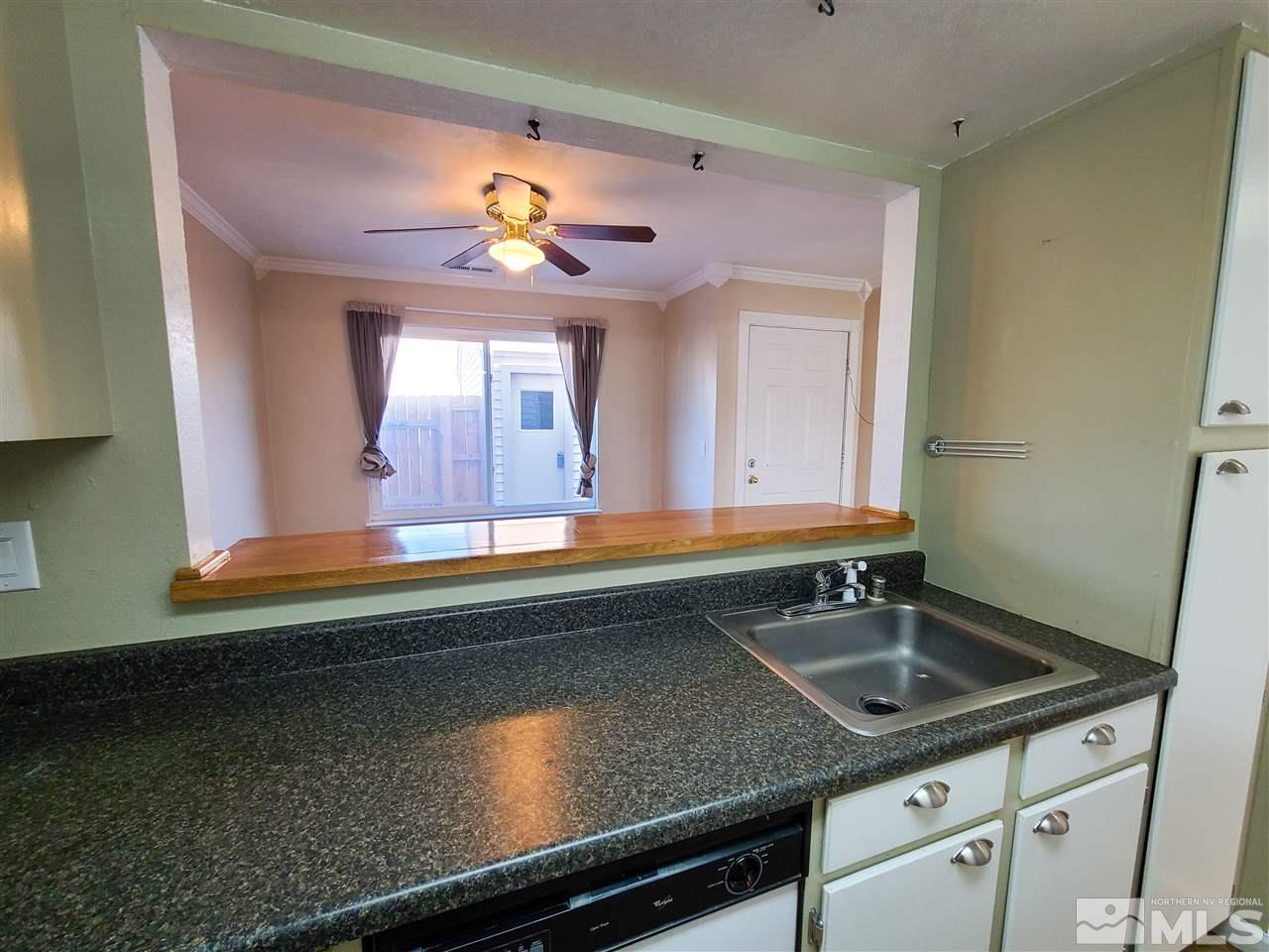 13820 Lear Boulevard Reno, NV 89506 - Photo 8 of 18 Photo 8