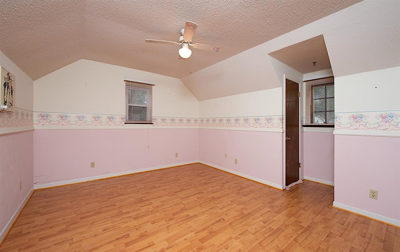 133 Montclair Loop Daphne, AL 36526 - Photo 14 of 22