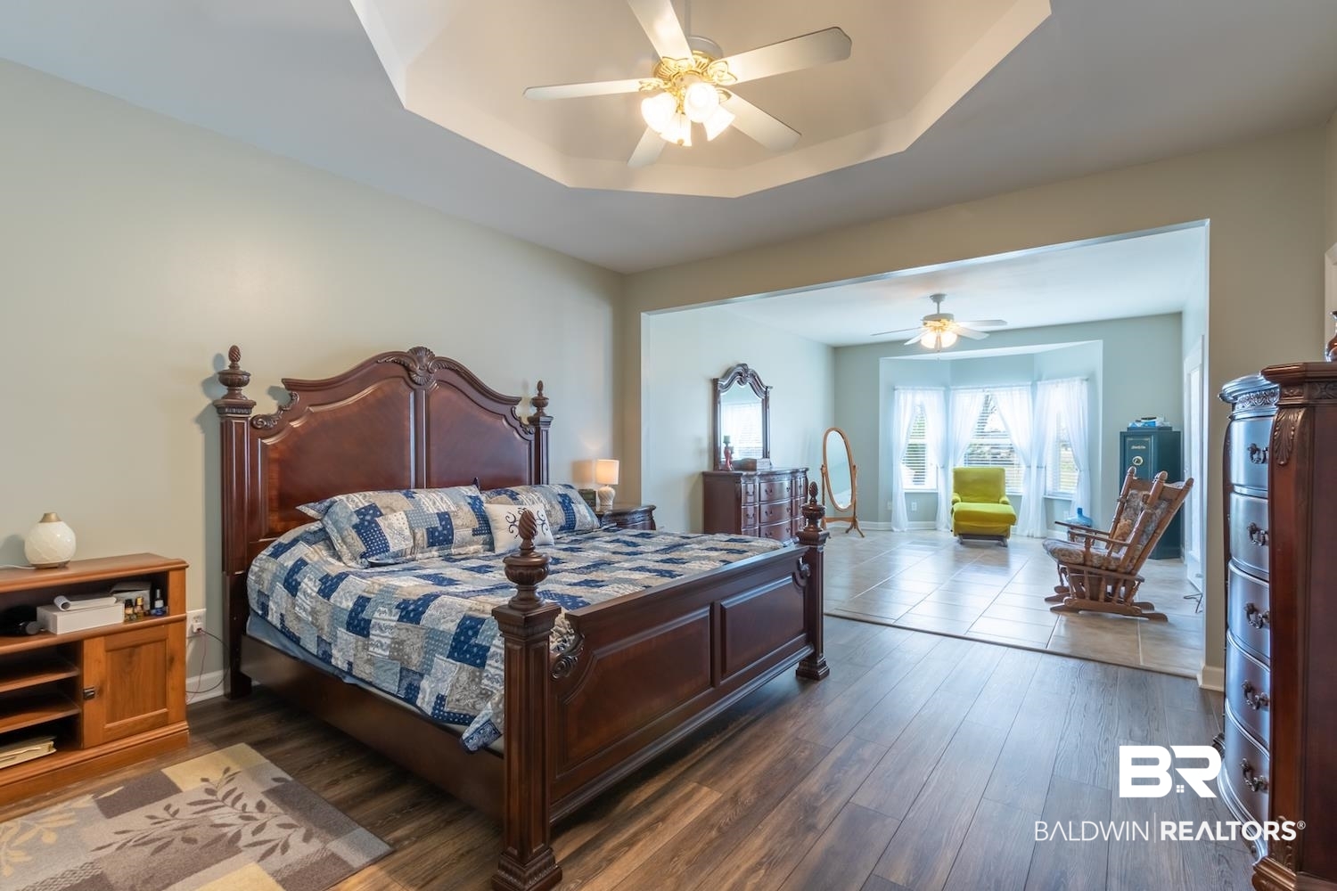 9175 Clubhouse Drive Foley, AL 36535 - Photo 19 of 42