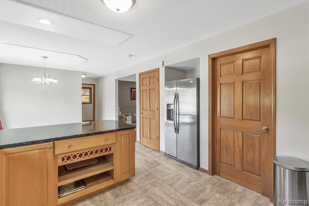 7401 East Potter Road Davison, MI 48423 - Photo 18 of 73 Gallery Image 18