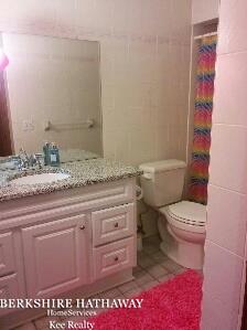 35329 Riebel Clinton Township, MI 48035 - Photo 34 of 44 Gallery Image 34
