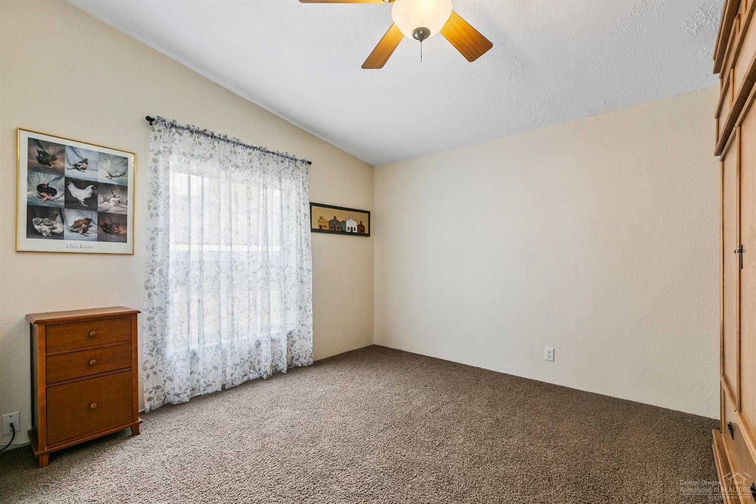 53924 Pine Grove Road La Pine, OR 97739 - Photo 15 of 22 Additional Photo