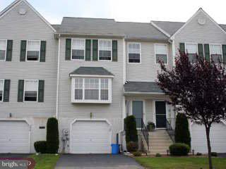 227 Springvalley Way Aston, PA 19014 - Photo 1 of 1 Gallery Image 1