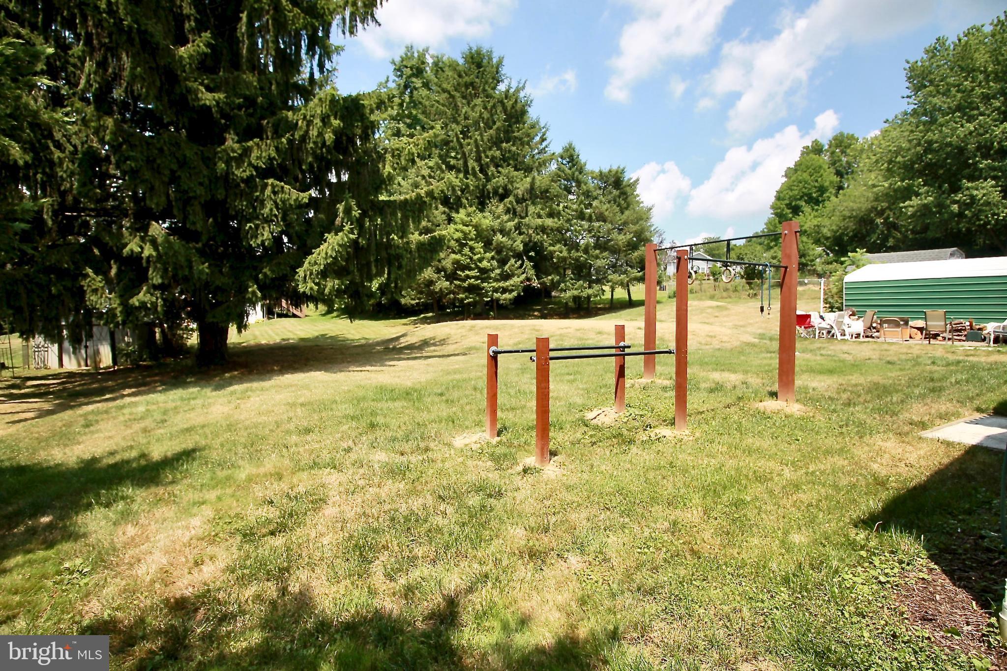 825 Old Forge Road New Cumberland, PA 17070 - Photo 11 of 43 Gallery Image 11