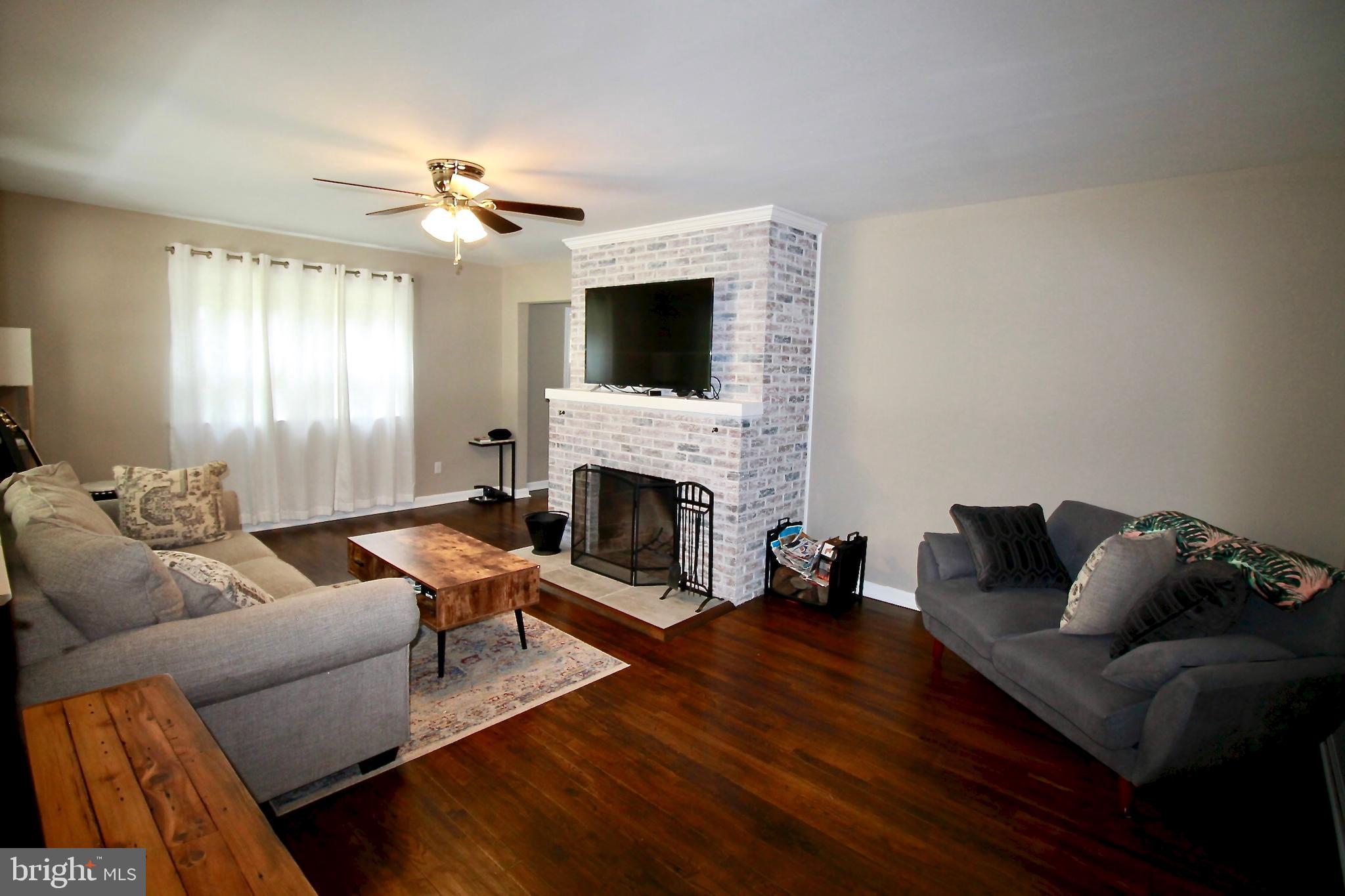 825 Old Forge Road New Cumberland, PA 17070 - Photo 13 of 43 Gallery Image 13