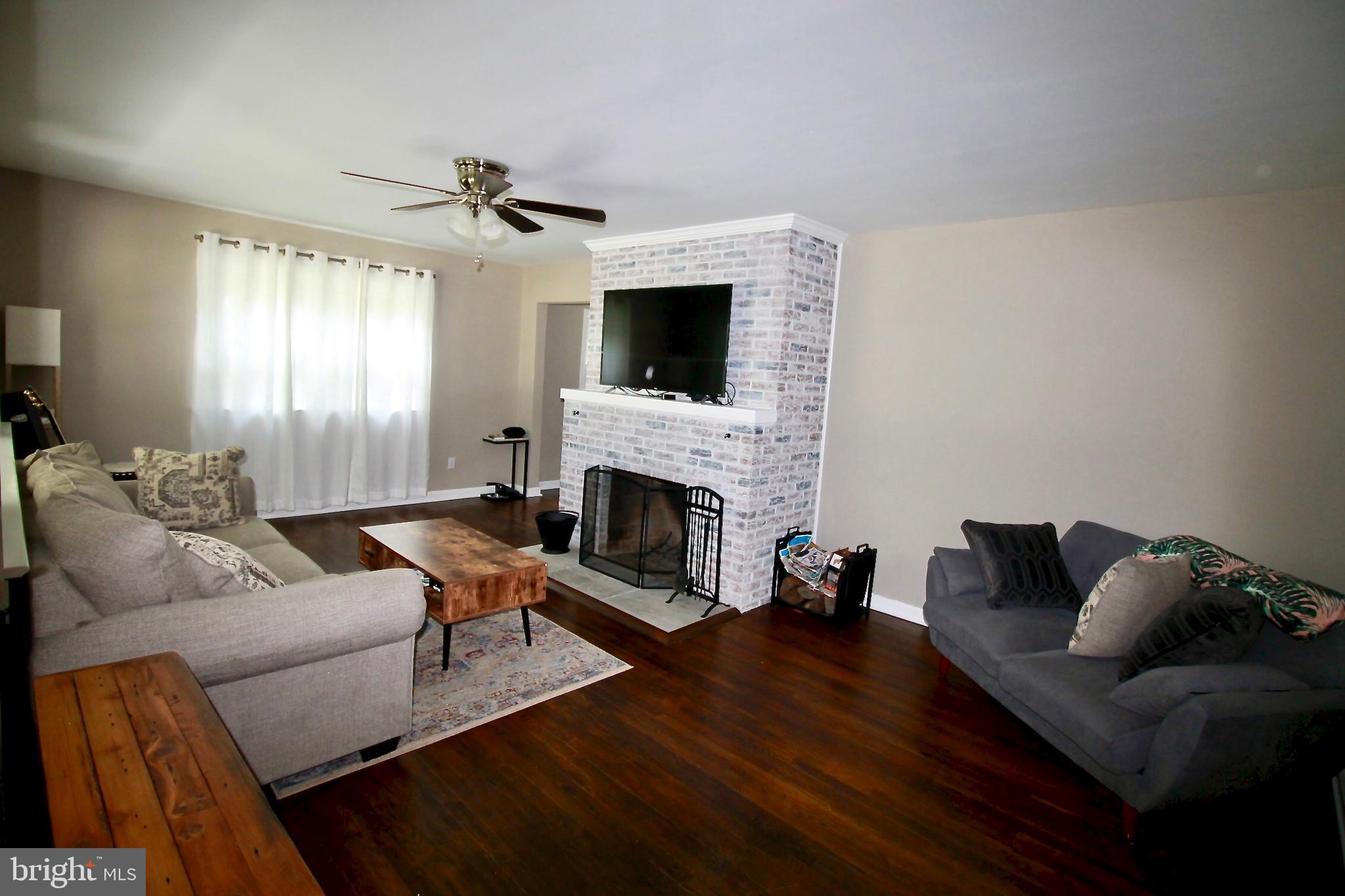 825 Old Forge Road New Cumberland, PA 17070 - Photo 14 of 43 Gallery Image 14