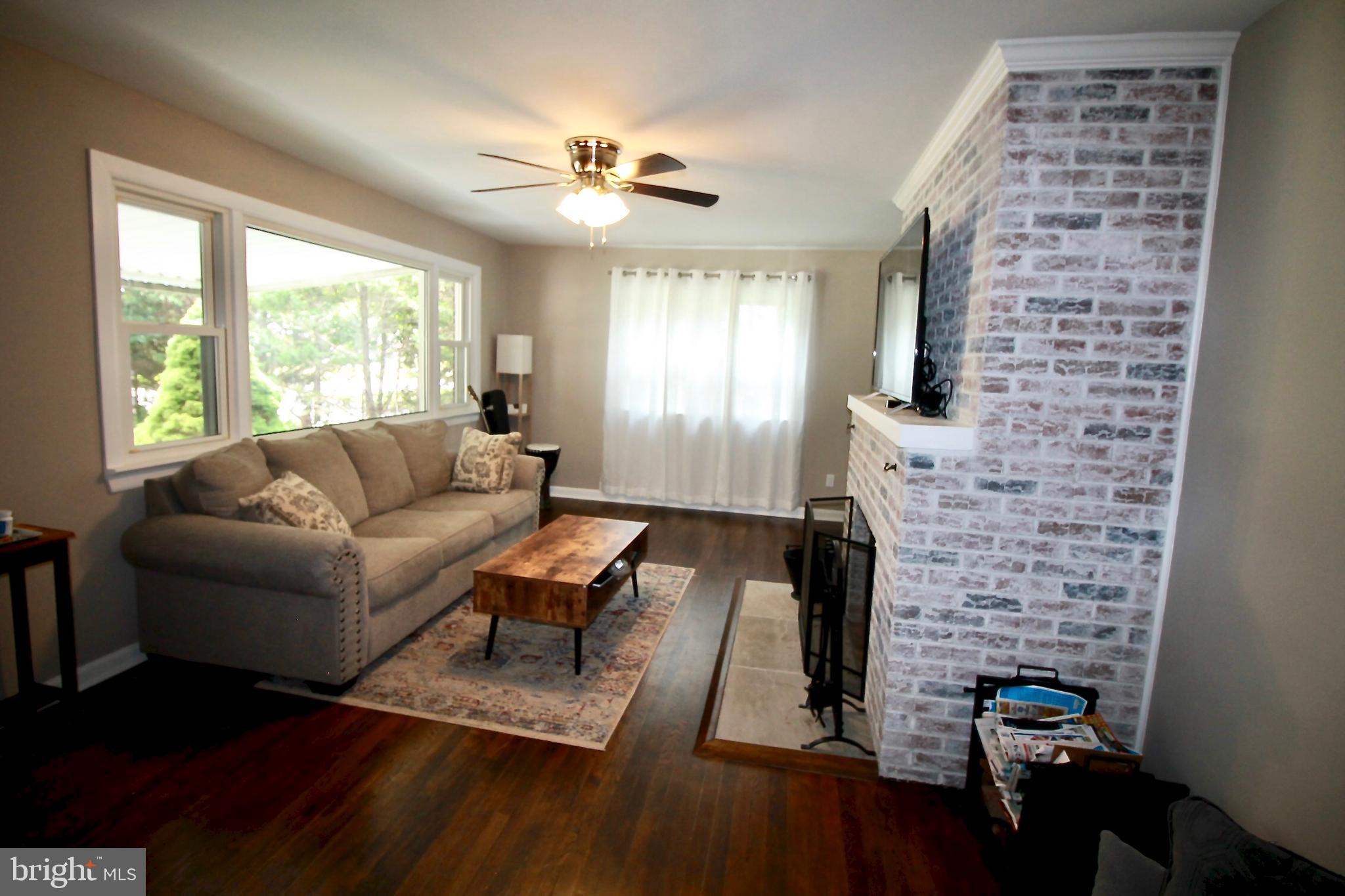 825 Old Forge Road New Cumberland, PA 17070 - Photo 15 of 43 Gallery Image 15