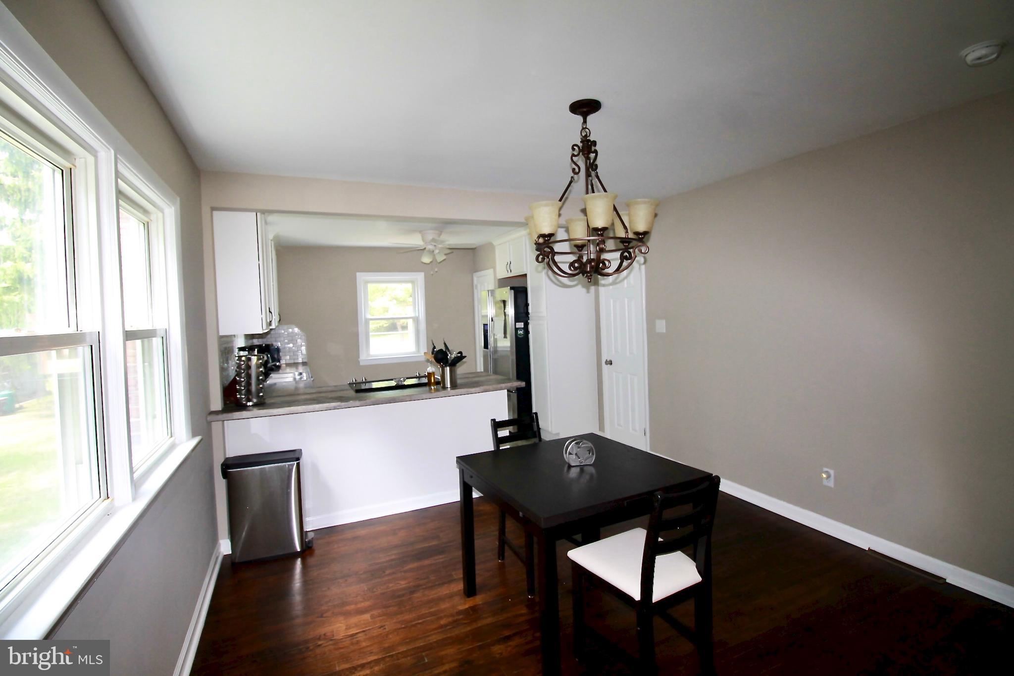 825 Old Forge Road New Cumberland, PA 17070 - Photo 16 of 43 Gallery Image 16