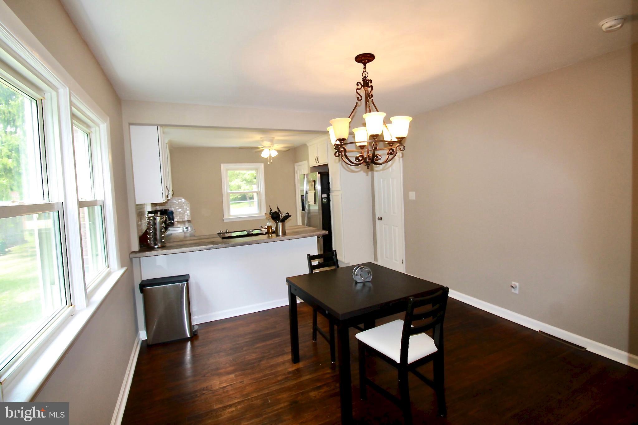 825 Old Forge Road New Cumberland, PA 17070 - Photo 17 of 43 Gallery Image 17