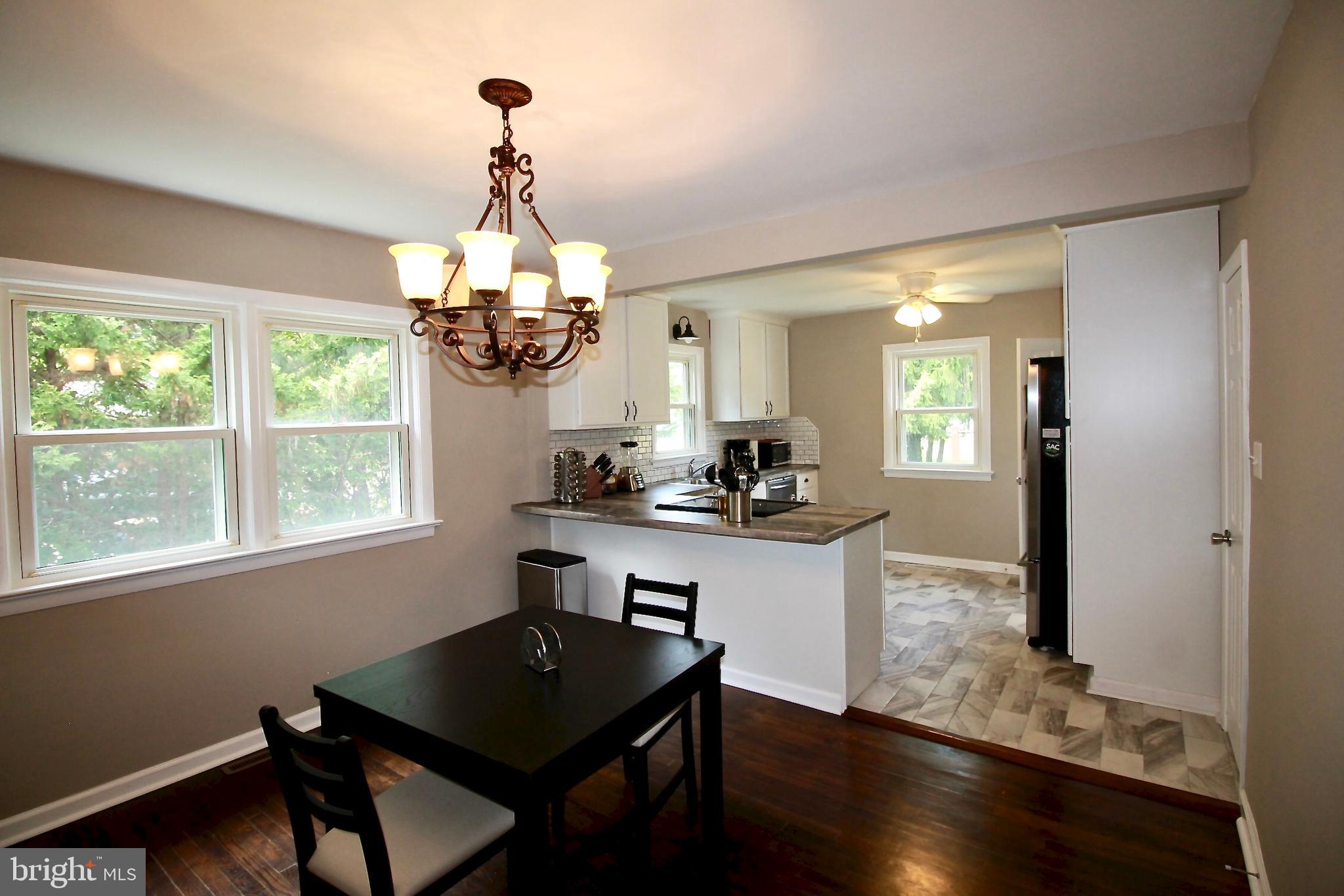 825 Old Forge Road New Cumberland, PA 17070 - Photo 18 of 43 Gallery Image 18