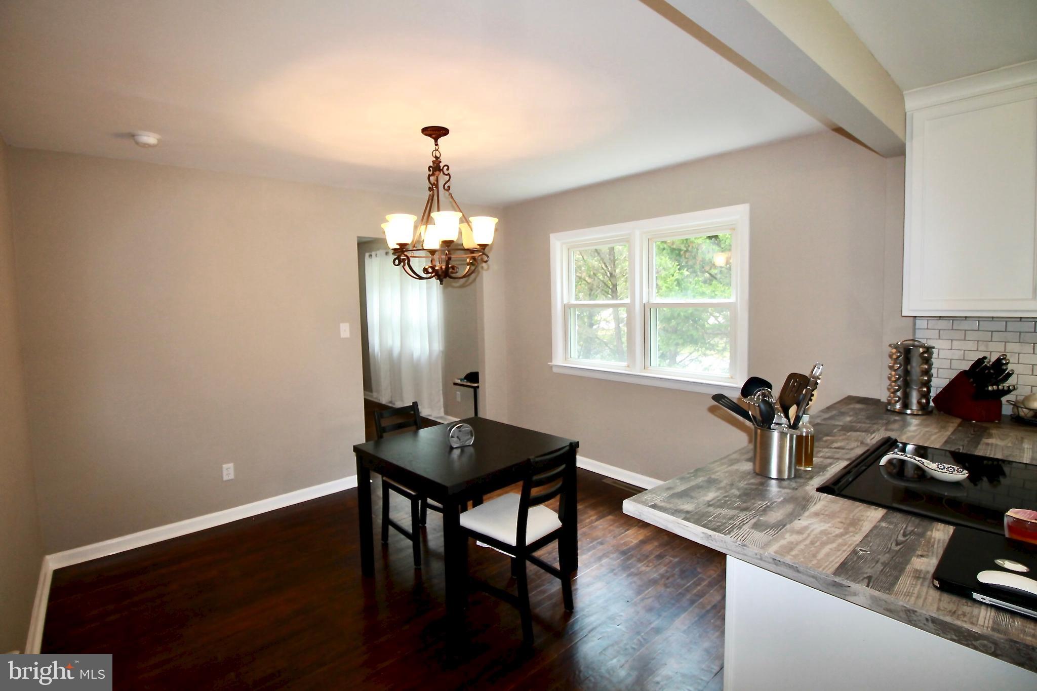 825 Old Forge Road New Cumberland, PA 17070 - Photo 19 of 43 Gallery Image 19