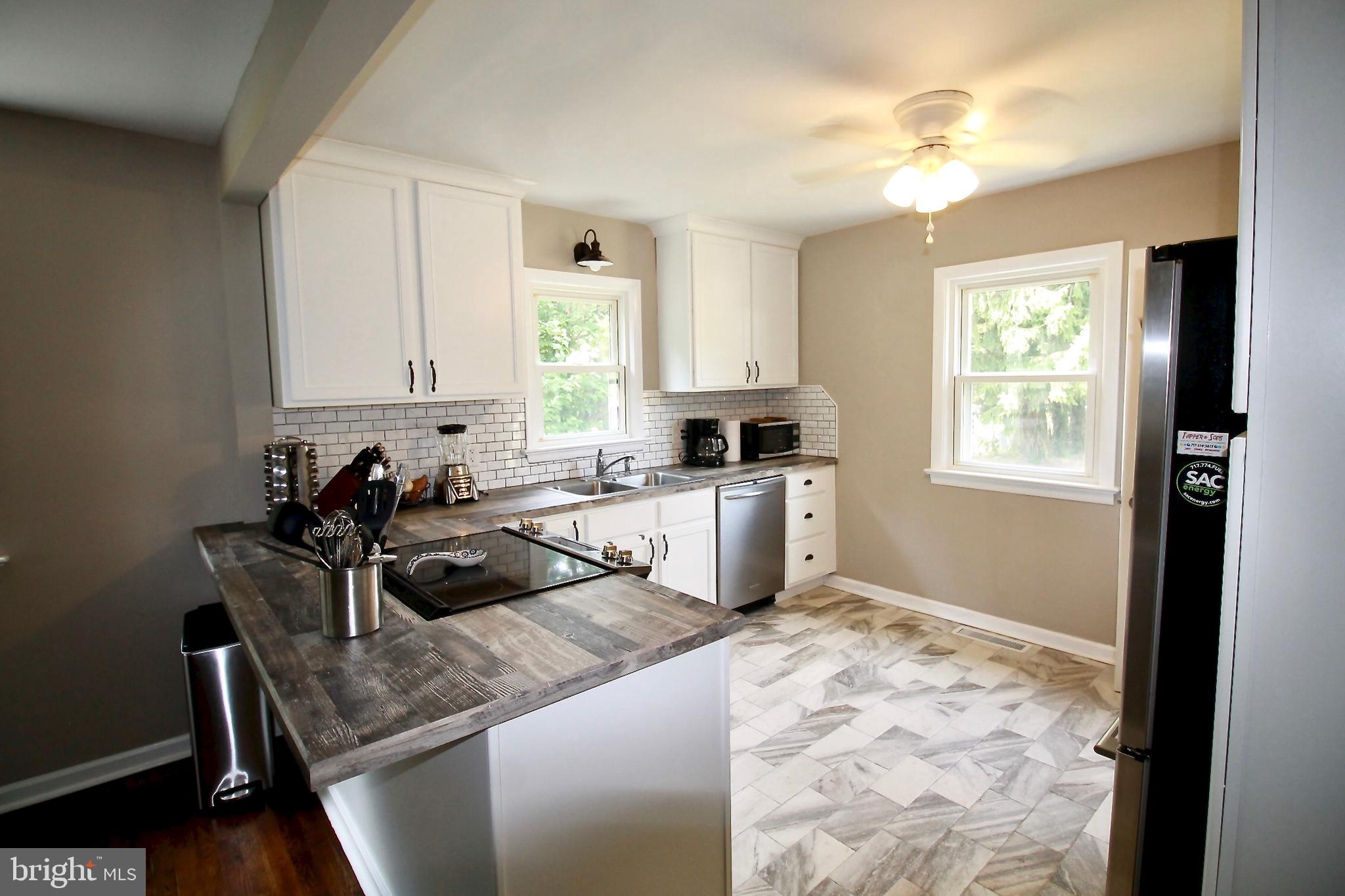 825 Old Forge Road New Cumberland, PA 17070 - Photo 20 of 43 Gallery Image 20