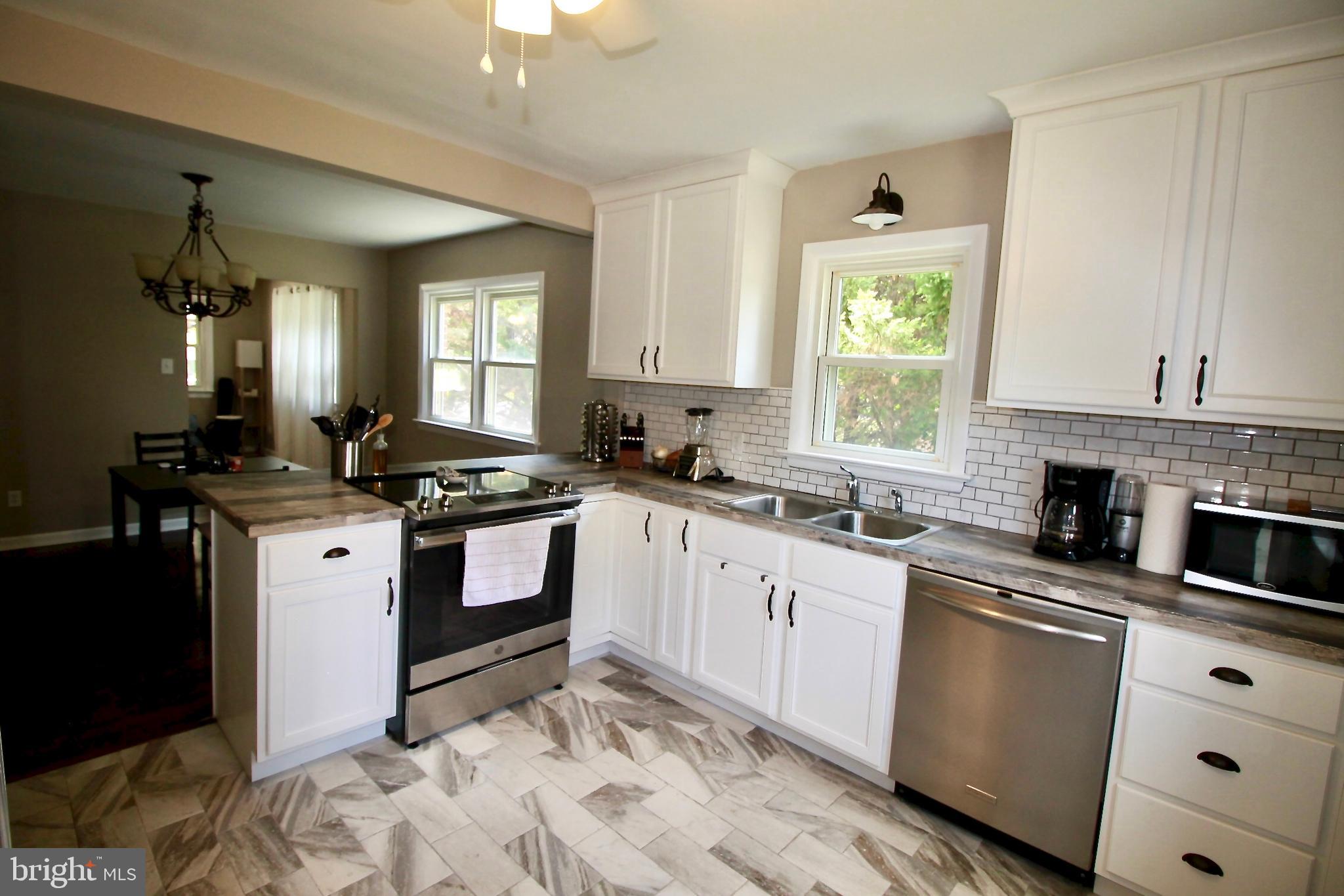 825 Old Forge Road New Cumberland, PA 17070 - Photo 21 of 43 Gallery Image 21